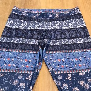 🌸American Eagle Outfitters Leggings!